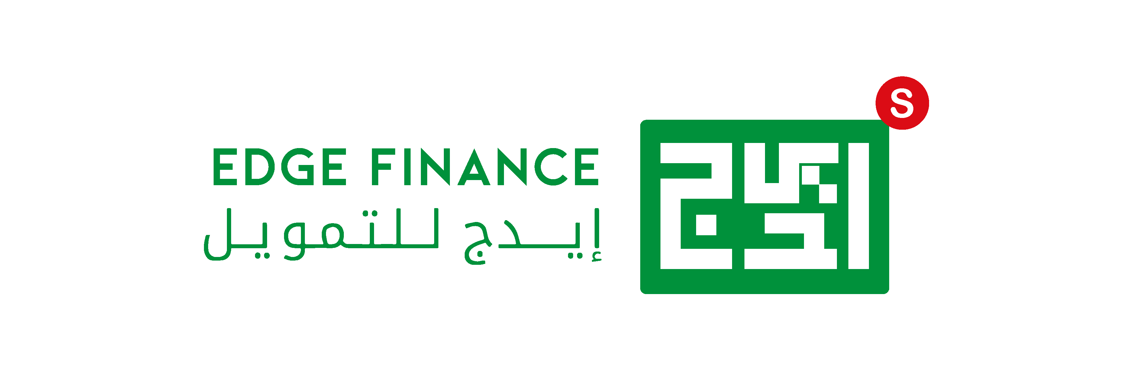 ايدج