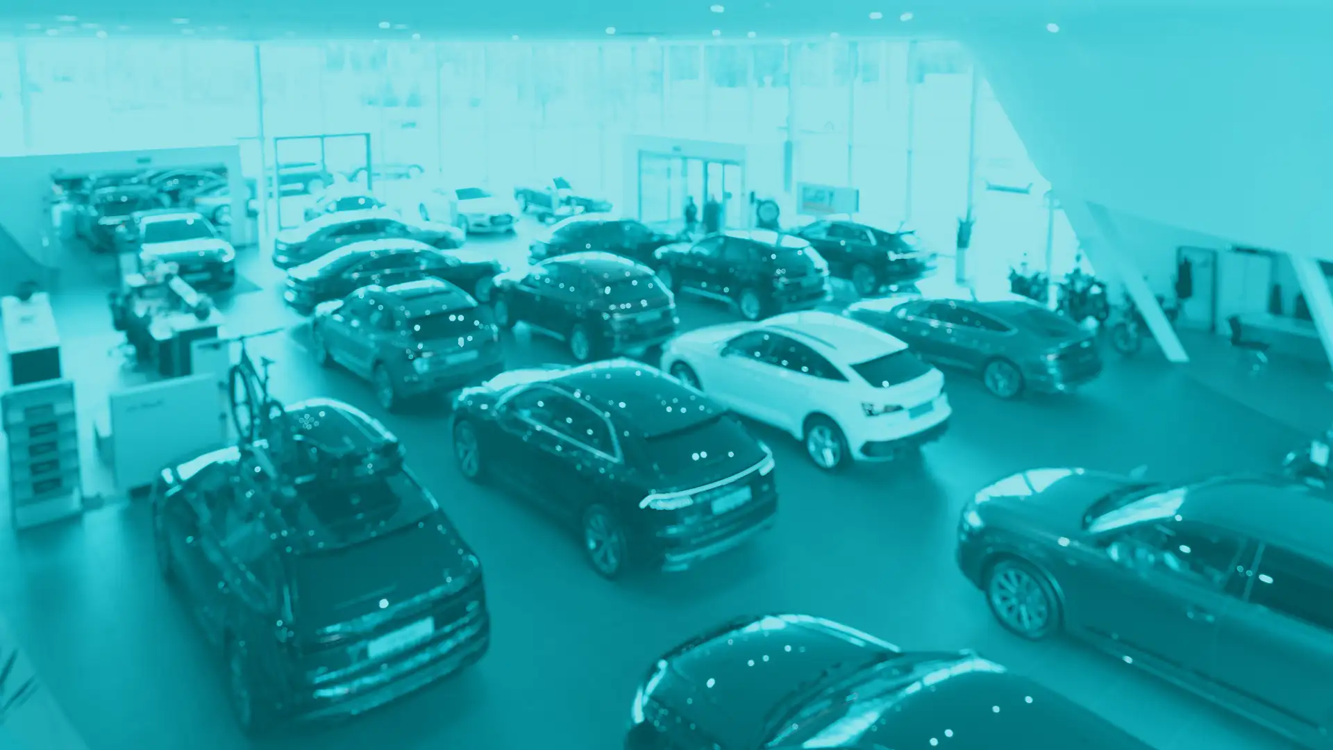 أفضل خيارات تمويل سيارات في السعودية لعام 2025