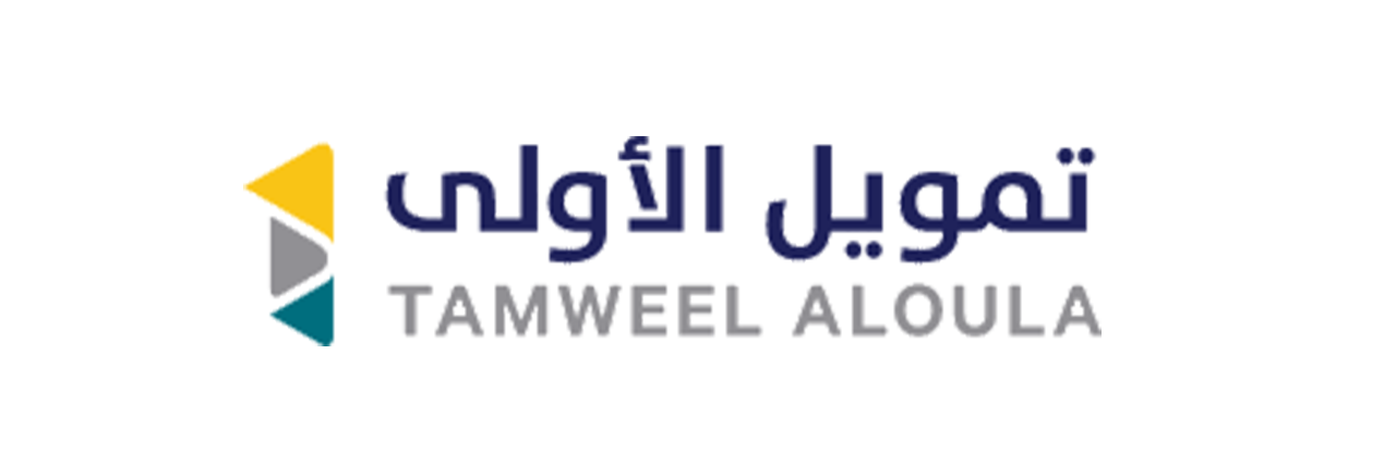 تمويل الأولى
