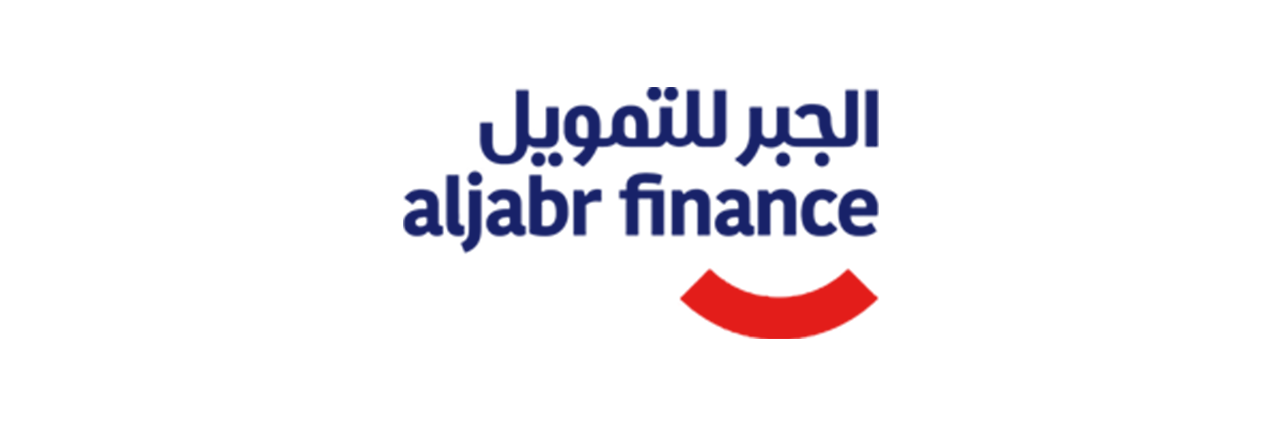 الجبر للتمويل