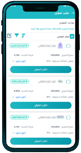 Arib
