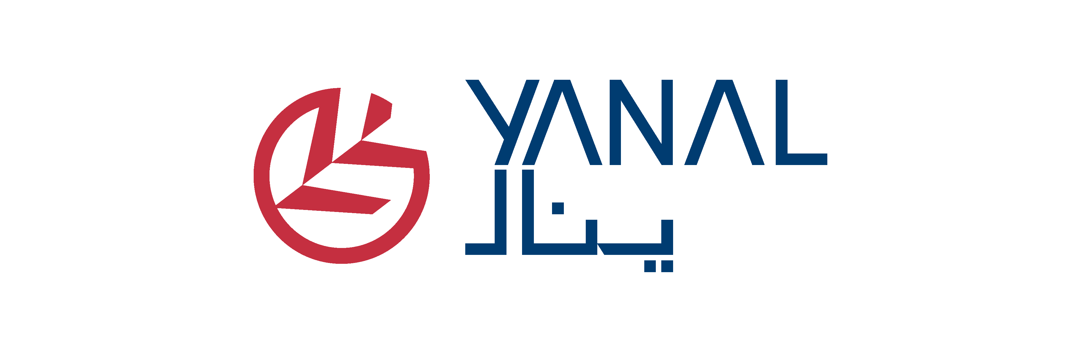 ينال