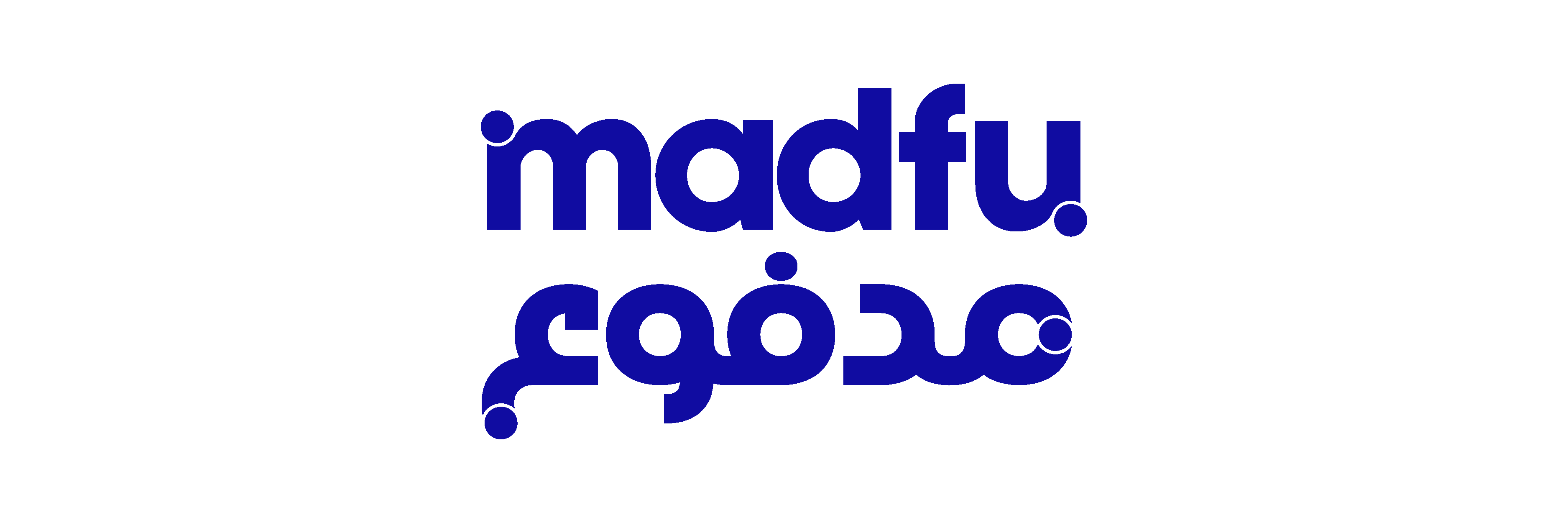 مدفوع