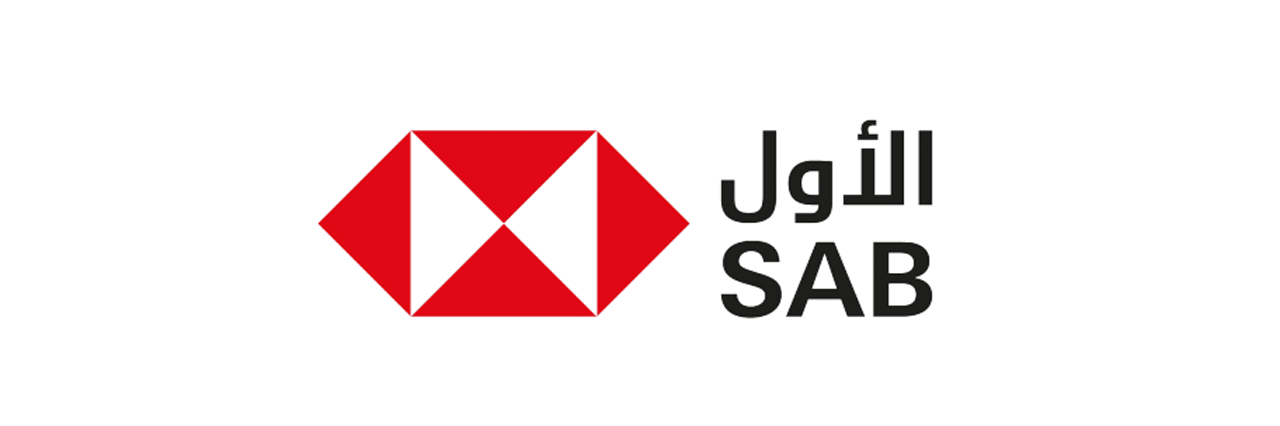 SAB
