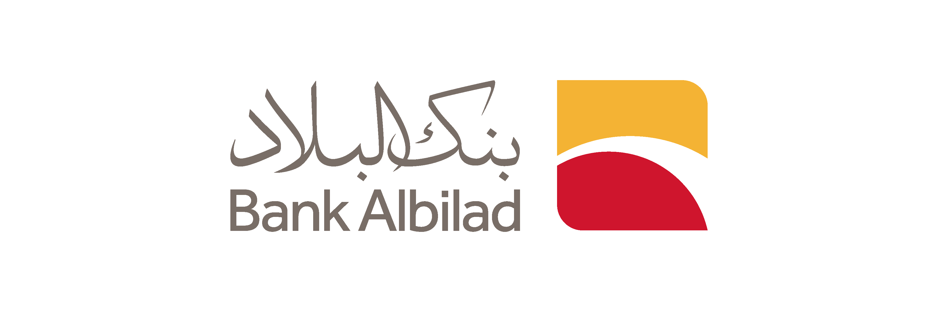 بنك البلاد