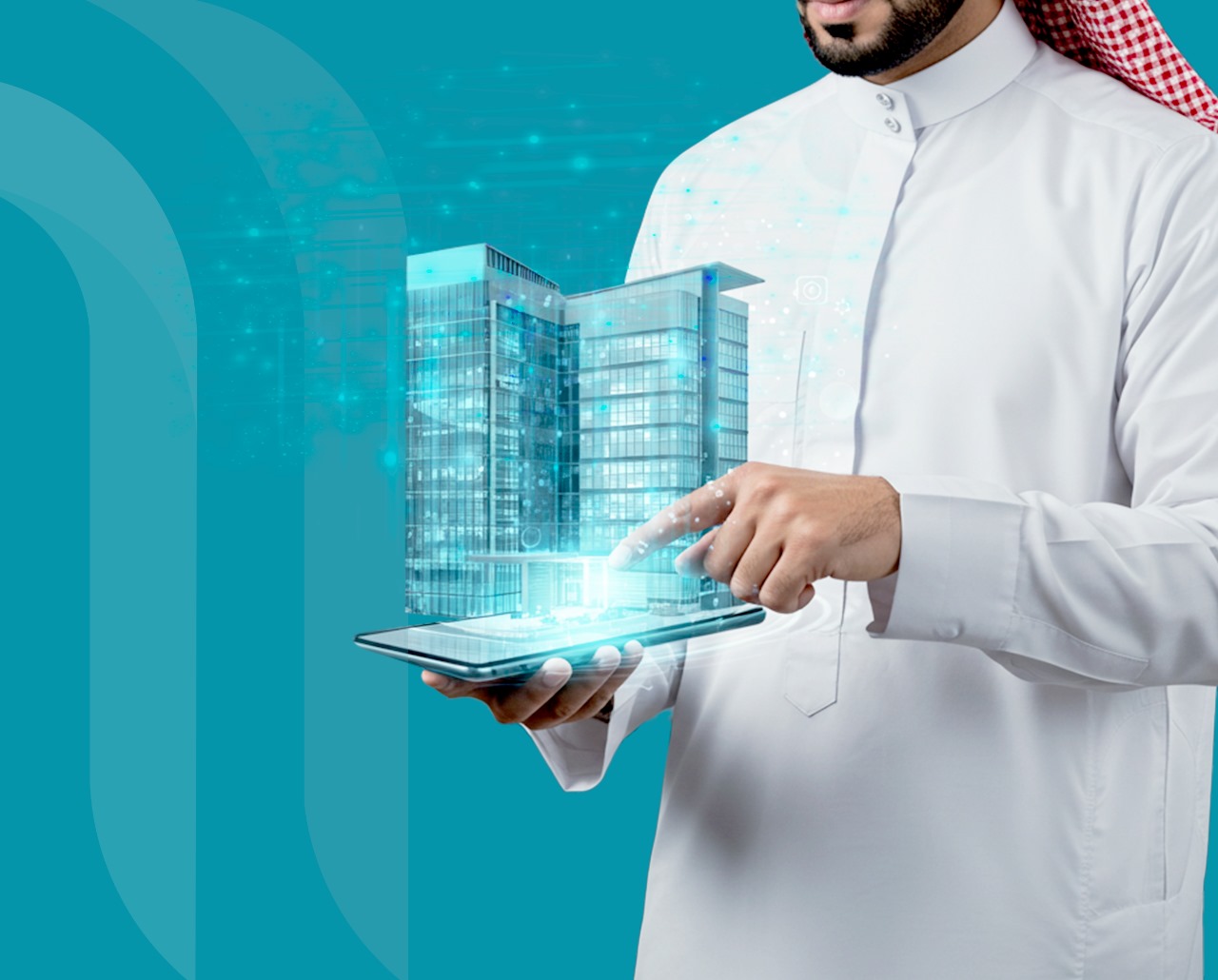 تمويل شركات