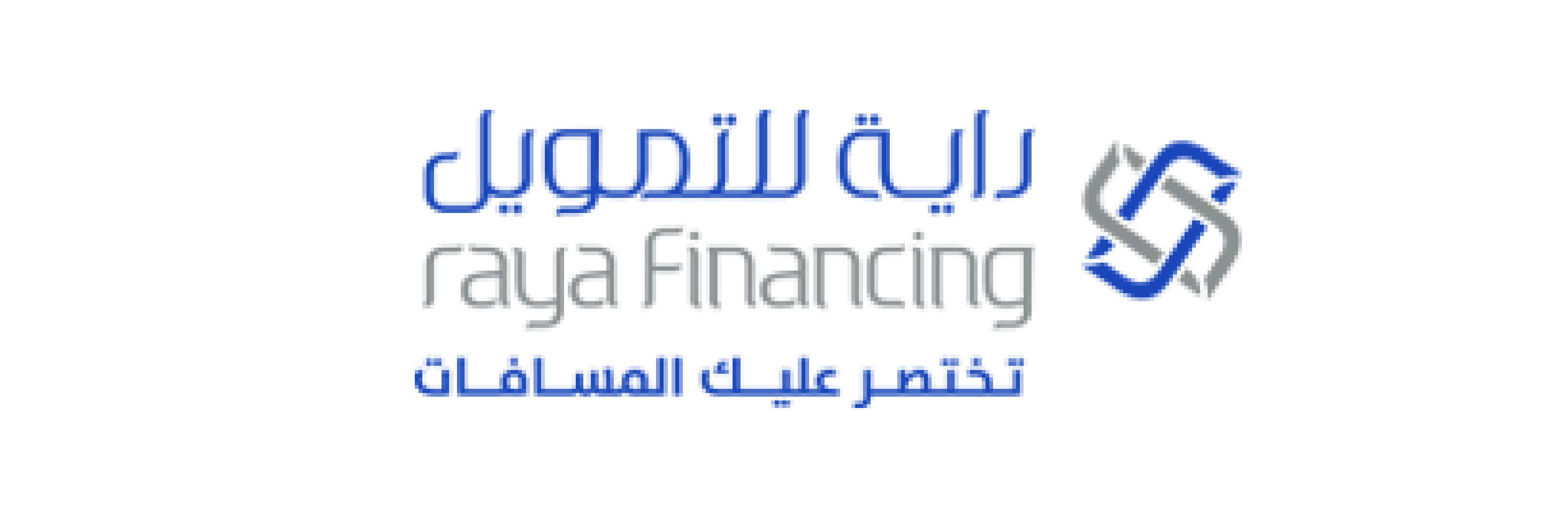راية للتمويل