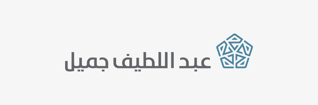 عبد اللطيف جميل